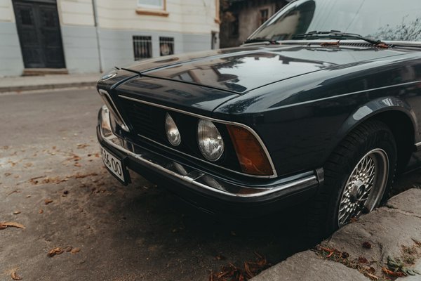 Welche Rolle spielt die Temperatur beim Kochen?