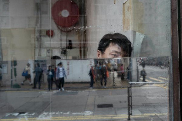 Welche Rolle spielt Schlaf für unsere allgemeine Gesundheit?