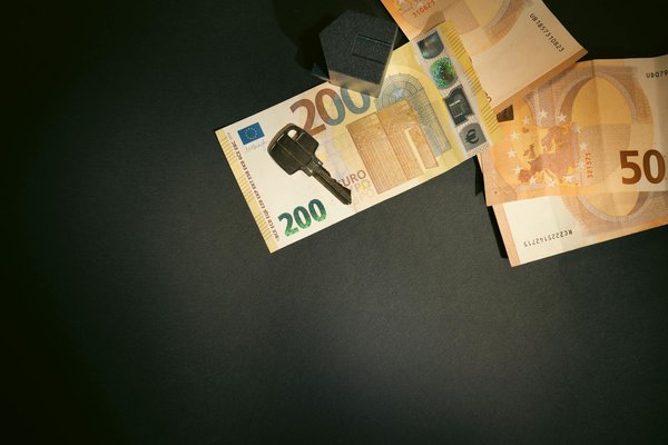 Wie beeinflusst eine ausgewogene Ernährung das Energieniveau?