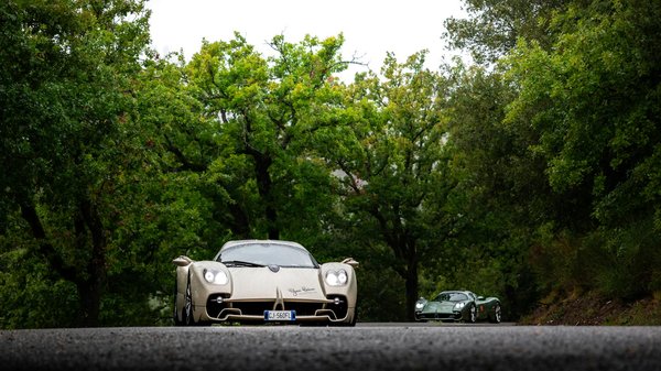 Welche Vorteile hat die Digitalisierung für Unternehmen?