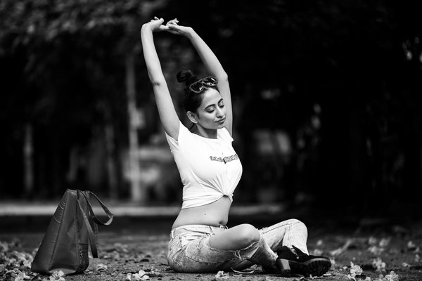 Wie man den Energieverbrauch eines Elektroautos überwacht