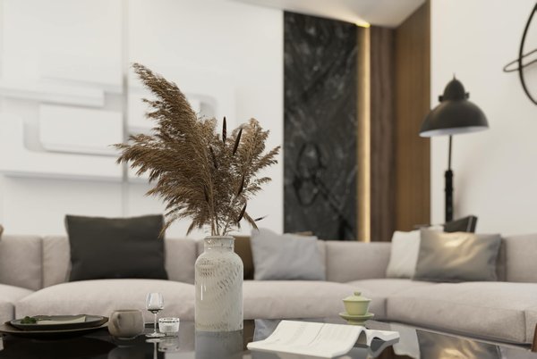 Wie beeinflusst die Digitalisierung den stationären Handel?