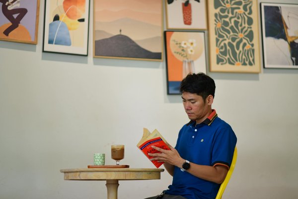 Welche Stoffe sind in der nachhaltigen Damenmode besonders beliebt?