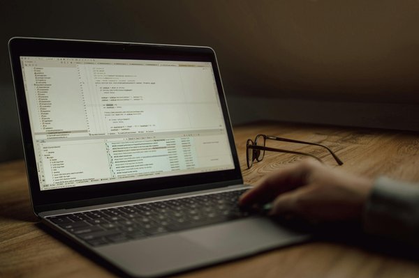 Wie wirkt sich die Technologie auf unser tägliches Leben aus?