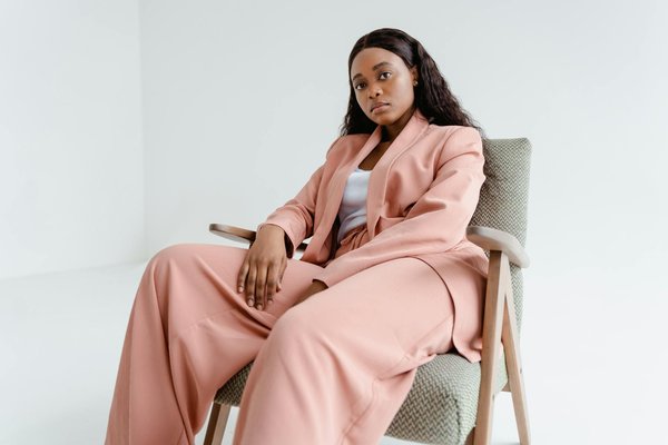 Wie kann man mit wenig Budget stilvoll aussehen?