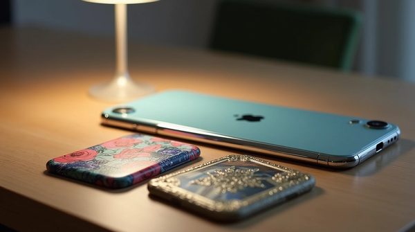 Die besten hüllen für das iphone 15 pro max: ein Überblick