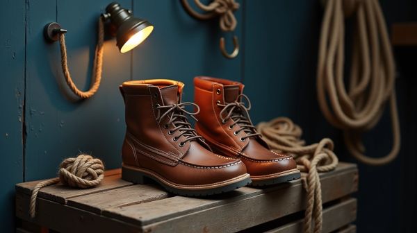 Hochwertiges bootszubehör für jeden maritimen Bedarf
