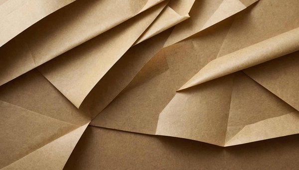 Entdecken Sie hochwertiges Seidenpapier für jeden Anlass